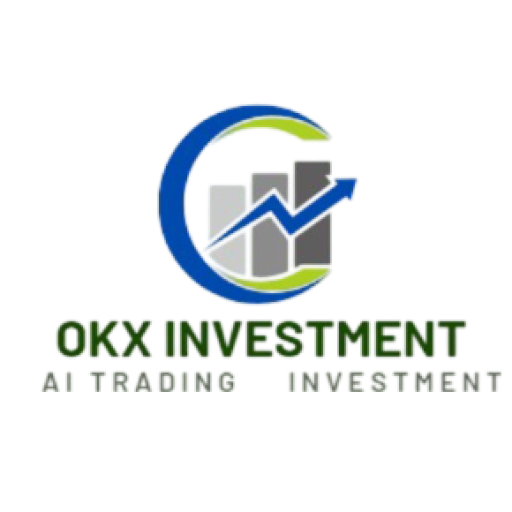Okx investment smart chain 