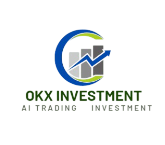 okx investment